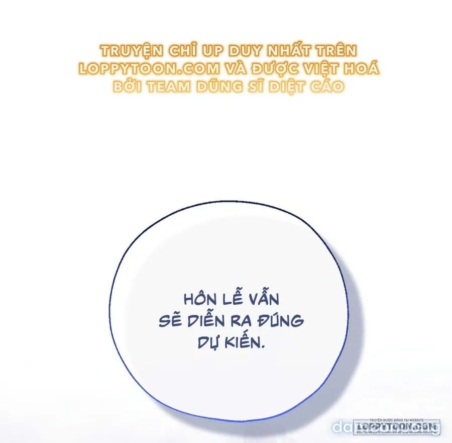 đọc truyện Cuộc Hôn Nhân Này Liệu Có Ổn Không? Chương 3 ảnh 69 tại Thiên Thai Truyện