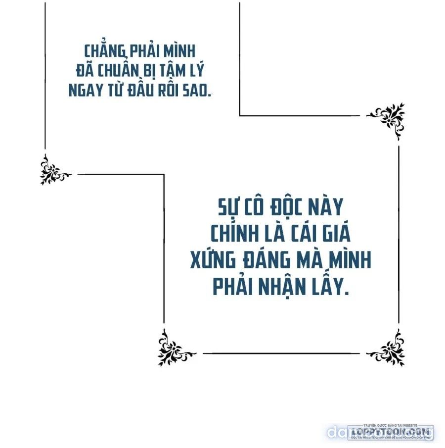 đọc truyện Cuộc Hôn Nhân Này Liệu Có Ổn Không? Chương 3 ảnh 78 tại Thiên Thai Truyện