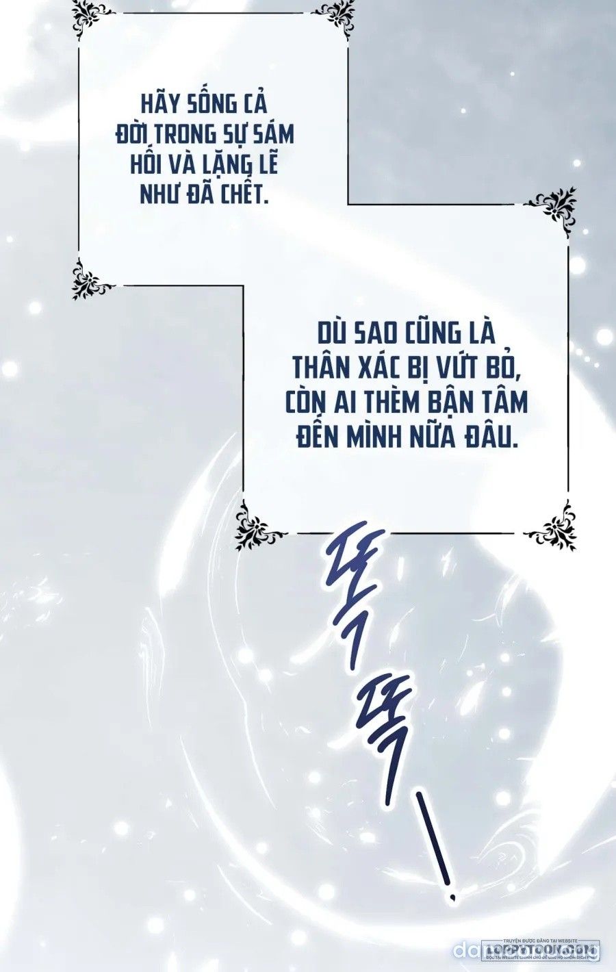 đọc truyện Cuộc Hôn Nhân Này Liệu Có Ổn Không? Chương 3 ảnh 80 tại Thiên Thai Truyện