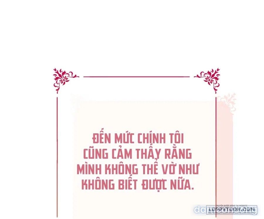 đọc truyện Cuộc Hôn Nhân Này Liệu Có Ổn Không? Chương 3 ảnh 10 tại Thiên Thai Truyện