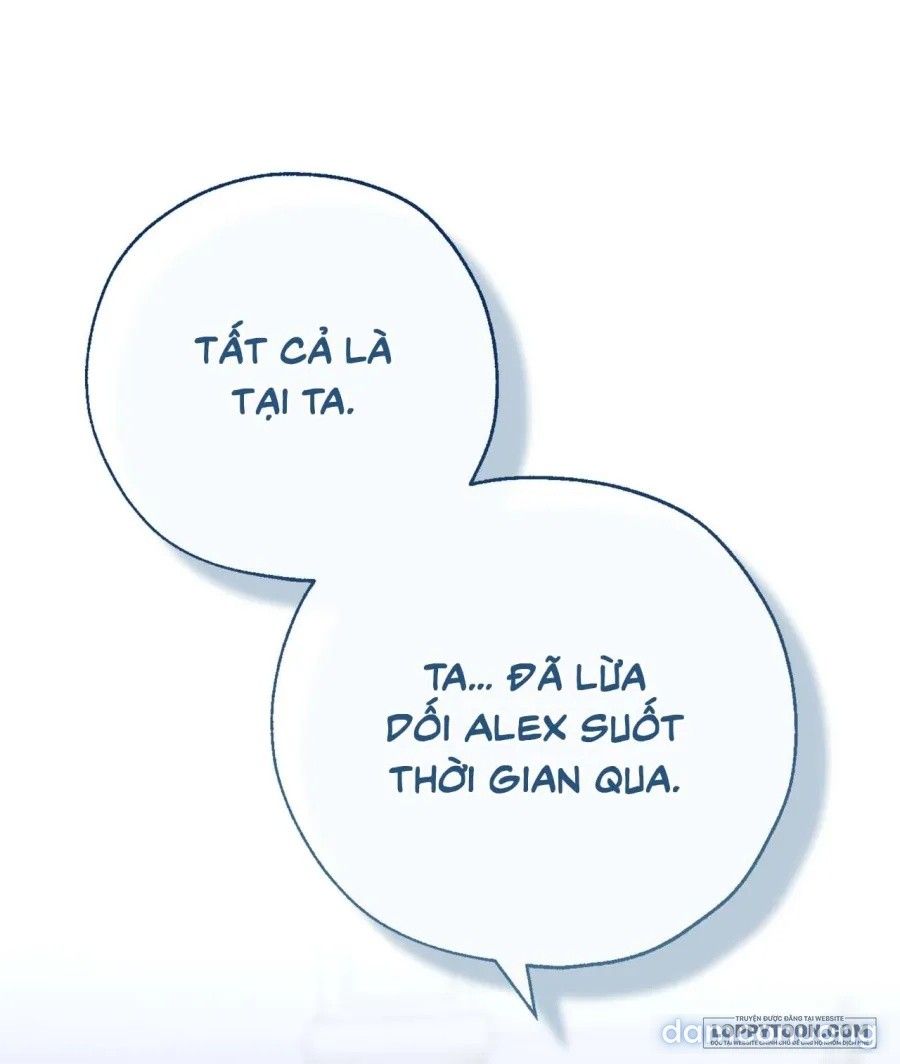 đọc truyện Cuộc Hôn Nhân Này Liệu Có Ổn Không? Chương 3 ảnh 99 tại Thiên Thai Truyện