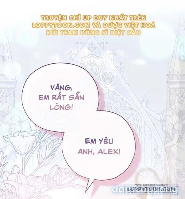 đọc truyện Cuộc Hôn Nhân Này Liệu Có Ổn Không? Chương 4 ảnh 104 tại Thiên Thai Truyện
