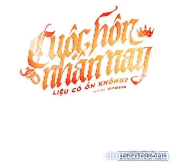 đọc truyện Cuộc Hôn Nhân Này Liệu Có Ổn Không? Chương 4 ảnh 108 tại Thiên Thai Truyện