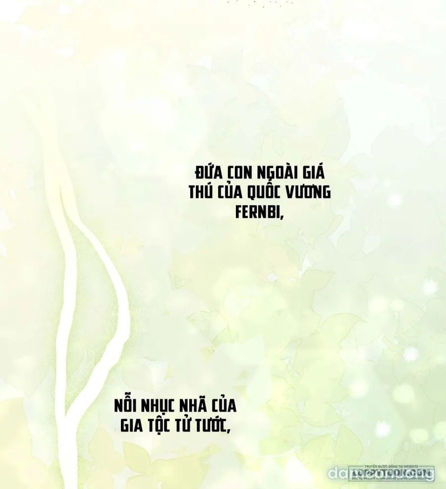 đọc truyện Cuộc Hôn Nhân Này Liệu Có Ổn Không? Chương 4 ảnh 30 tại Thiên Thai Truyện