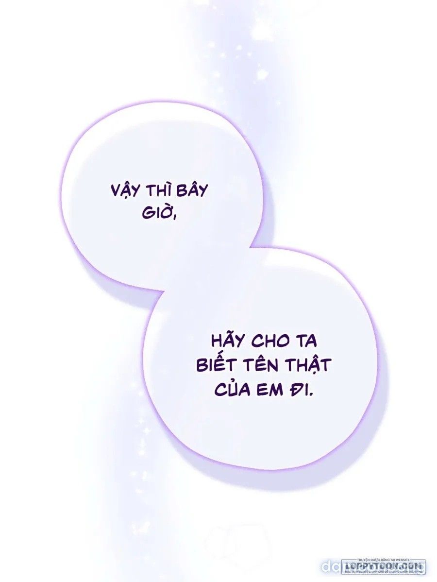 đọc truyện Cuộc Hôn Nhân Này Liệu Có Ổn Không? Chương 4 ảnh 42 tại Thiên Thai Truyện