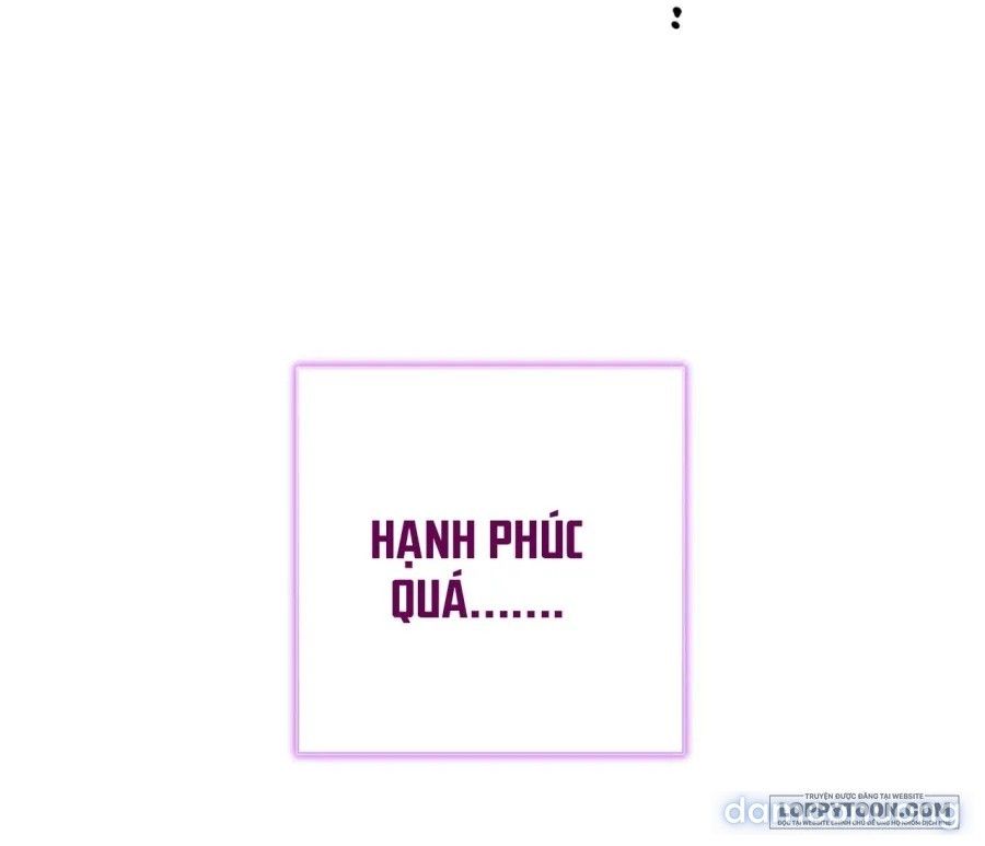 đọc truyện Cuộc Hôn Nhân Này Liệu Có Ổn Không? Chương 4 ảnh 61 tại Thiên Thai Truyện