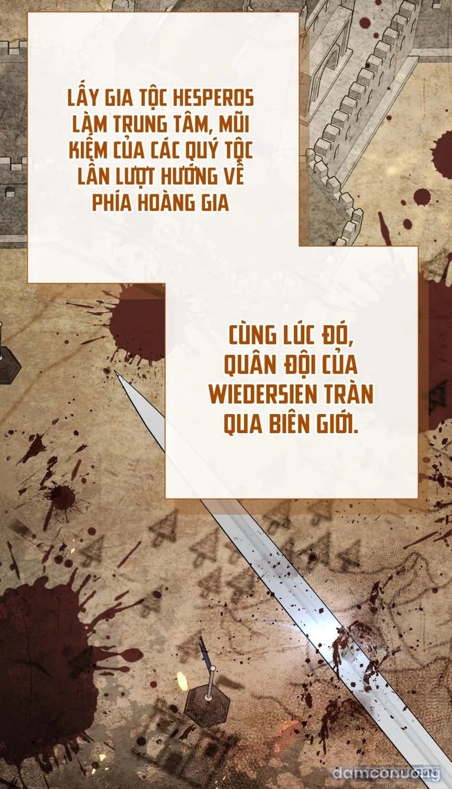 đọc truyện Cuộc Hôn Nhân Này Liệu Có Ổn Không? Chương 4 ảnh 74 tại Thiên Thai Truyện