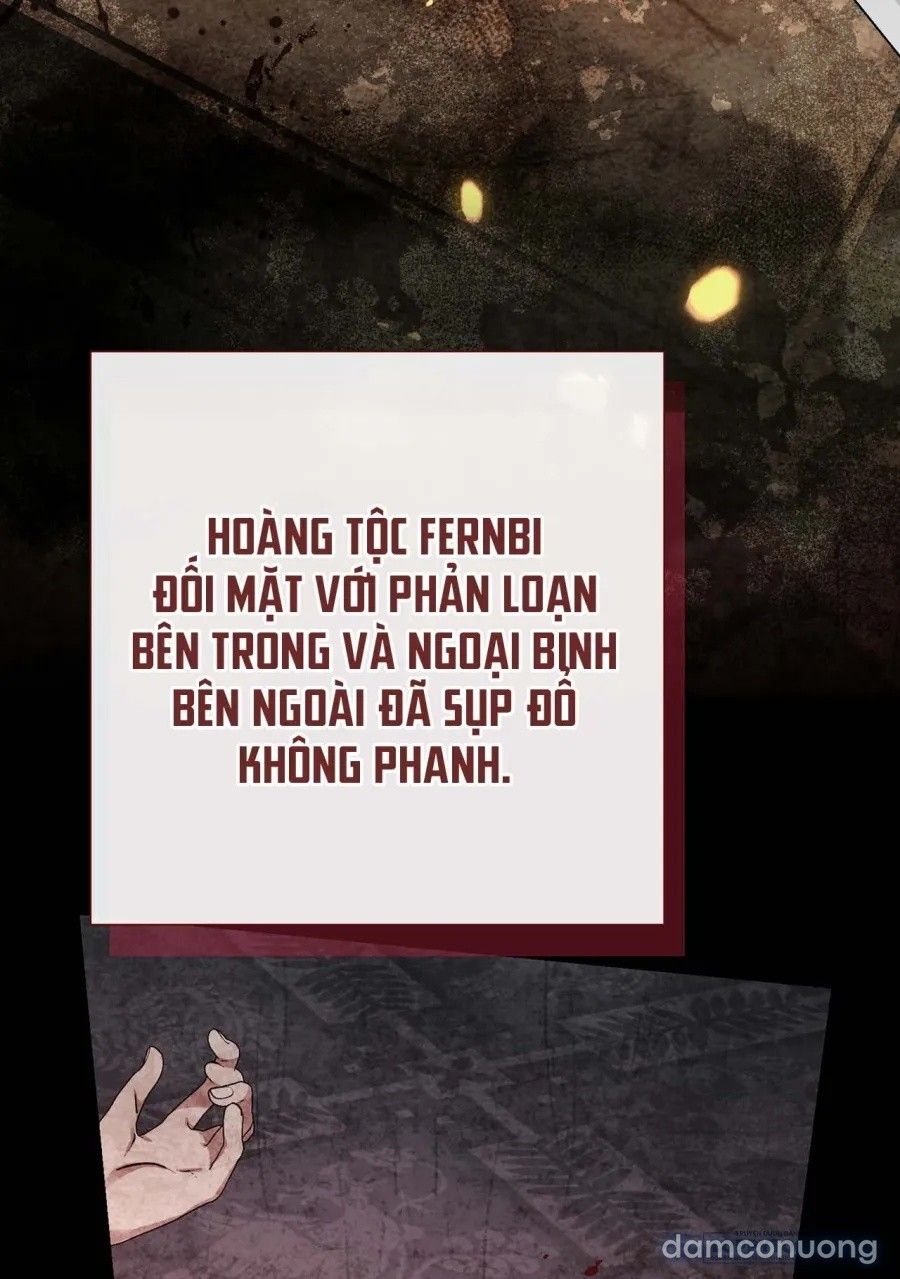 đọc truyện Cuộc Hôn Nhân Này Liệu Có Ổn Không? Chương 4 ảnh 75 tại Thiên Thai Truyện