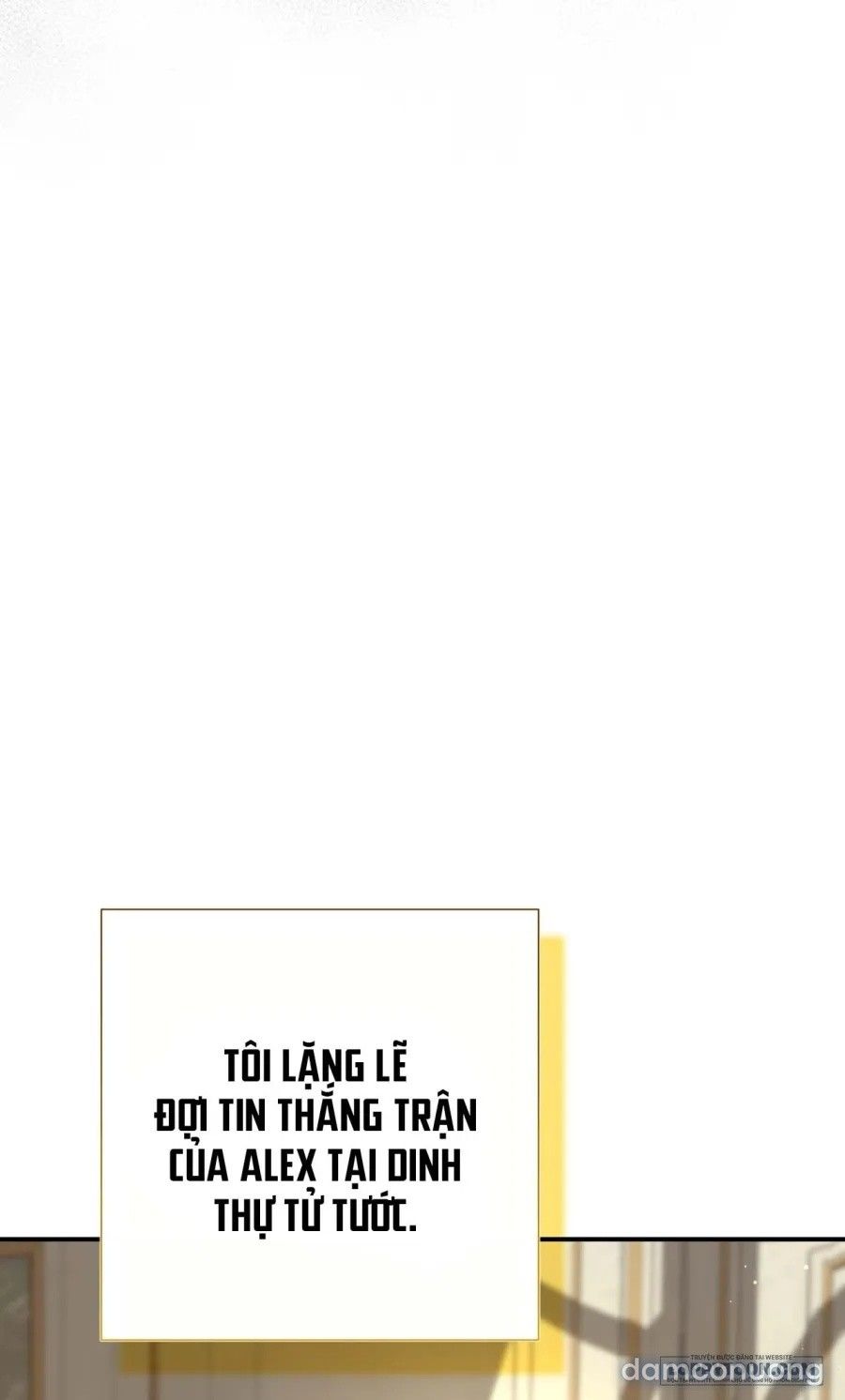 đọc truyện Cuộc Hôn Nhân Này Liệu Có Ổn Không? Chương 4 ảnh 80 tại Thiên Thai Truyện
