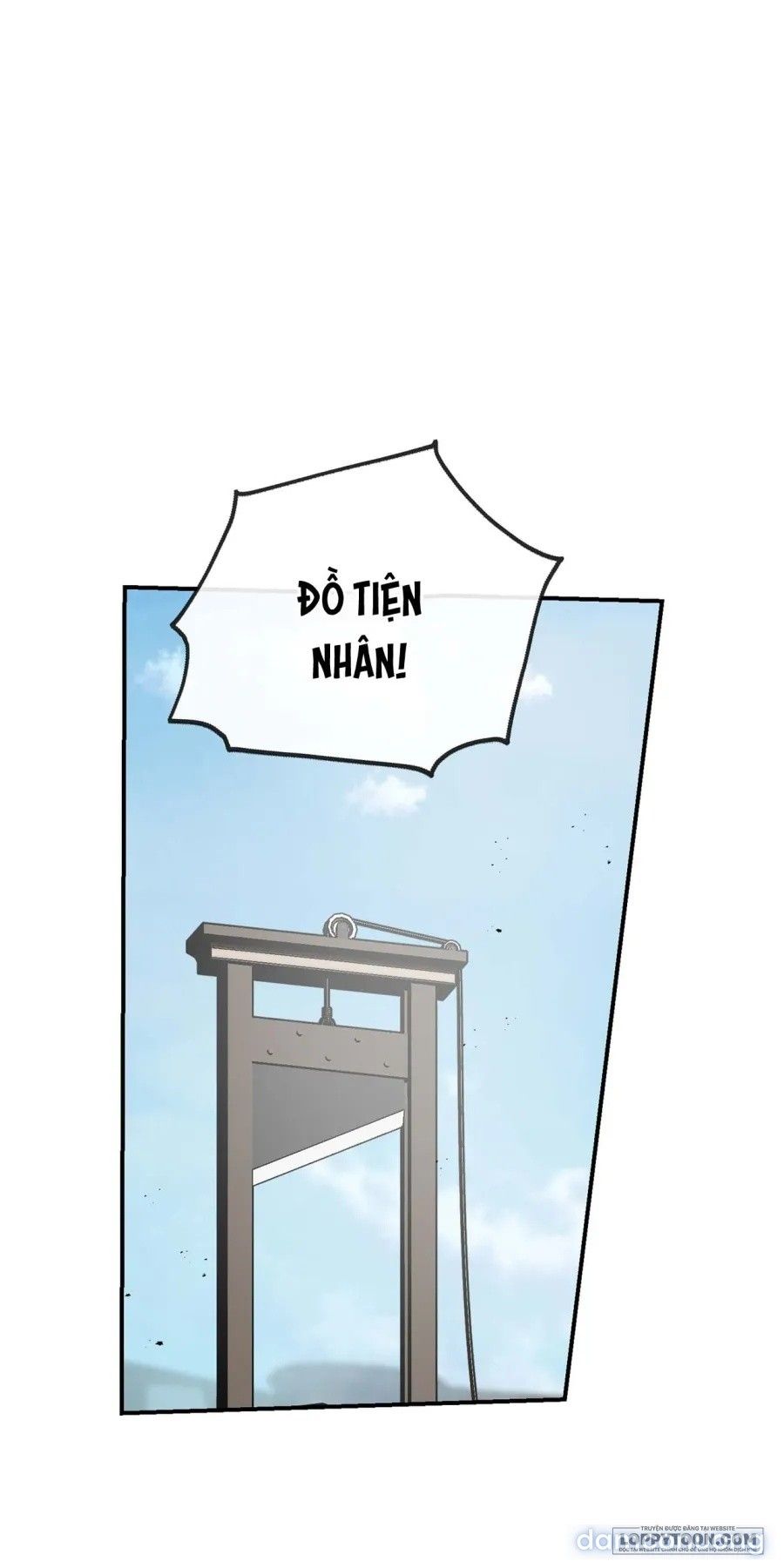 đọc truyện Cuộc Hôn Nhân Này Liệu Có Ổn Không? Chương 4 ảnh 83 tại Thiên Thai Truyện