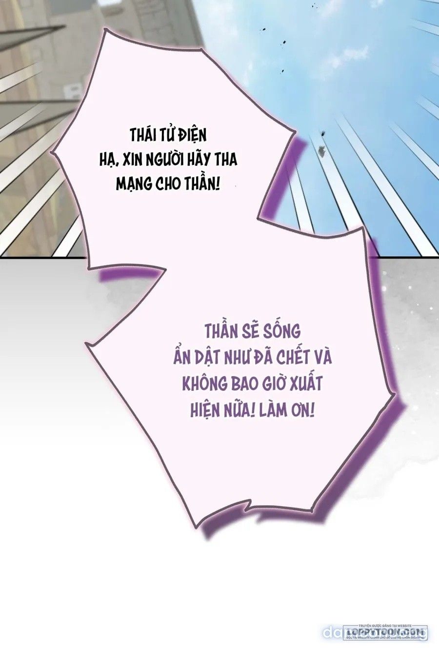 đọc truyện Cuộc Hôn Nhân Này Liệu Có Ổn Không? Chương 4 ảnh 85 tại Thiên Thai Truyện