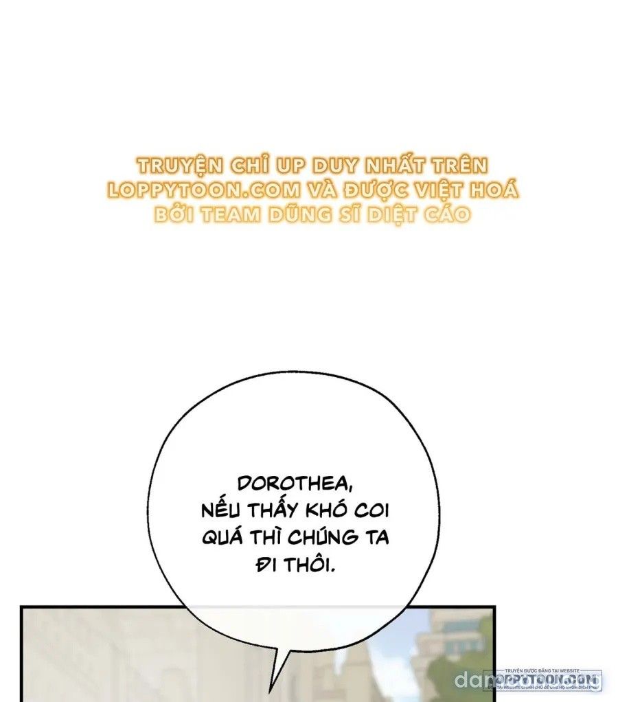 đọc truyện Cuộc Hôn Nhân Này Liệu Có Ổn Không? Chương 4 ảnh 86 tại Thiên Thai Truyện