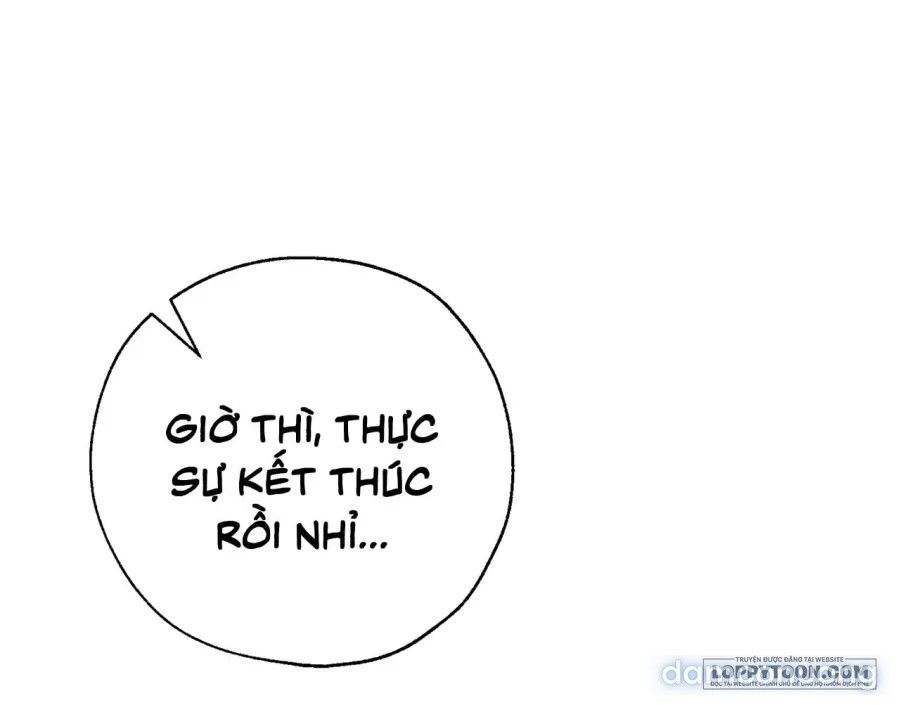 đọc truyện Cuộc Hôn Nhân Này Liệu Có Ổn Không? Chương 4 ảnh 88 tại Thiên Thai Truyện