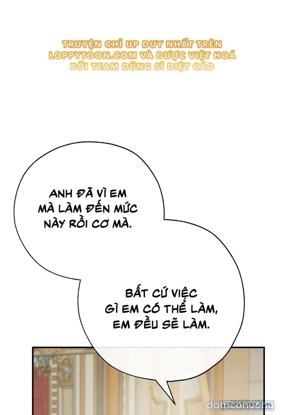 đọc truyện Cuộc Hôn Nhân Này Liệu Có Ổn Không? Chương 4 ảnh 92 tại Thiên Thai Truyện