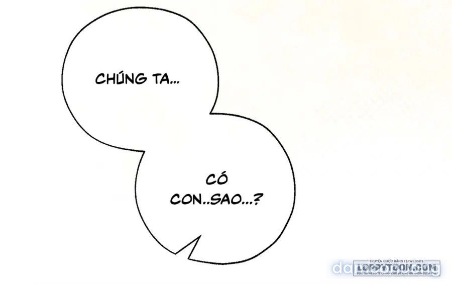 đọc truyện Cuộc Hôn Nhân Này Liệu Có Ổn Không? Chương 4 ảnh 100 tại Thiên Thai Truyện