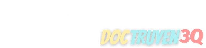 đọc truyện Cuộc Hôn Nhân Sắp Đặt Với Tình Đầu Của Tôi Chương 19.2 ảnh 7 tại Truyện Dạ Ký