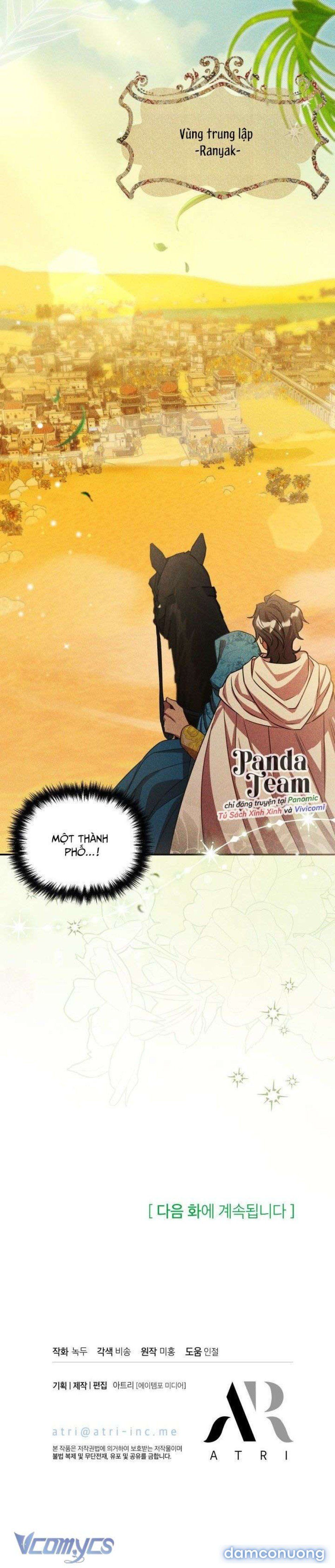 đọc truyện Cuộc Hôn Nhân Thế Thân Của Lily Bush Chương 12 ảnh 12 tại Thiên Thai Truyện