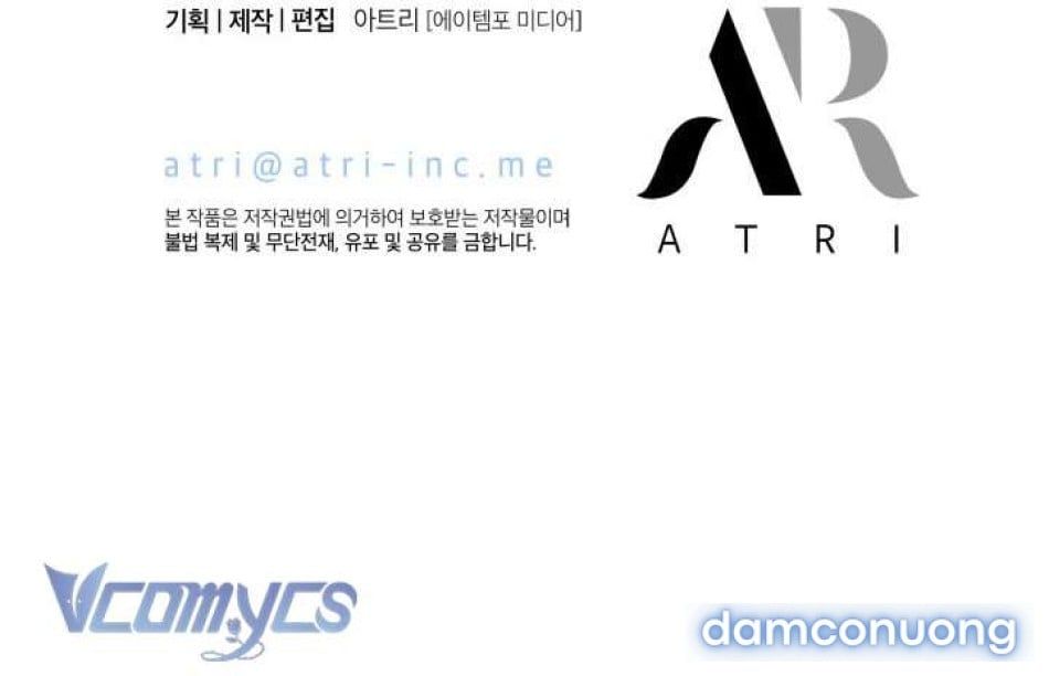 đọc truyện Cuộc Hôn Nhân Thế Thân Của Lily Bush Chương 13 ảnh 14 tại Thiên Thai Truyện