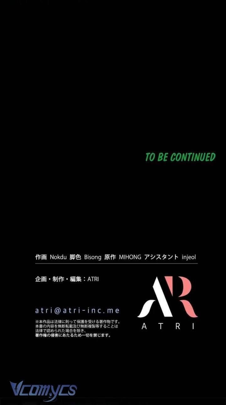 đọc truyện Cuộc Hôn Nhân Thế Thân Của Lily Bush Chương 29 ảnh 14 tại Thiên Thai Truyện