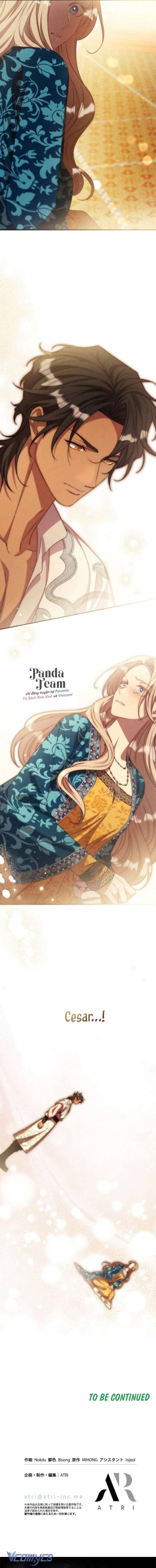 đọc truyện Cuộc Hôn Nhân Thế Thân Của Lily Bush Chương 30 ảnh 14 tại Thiên Thai Truyện