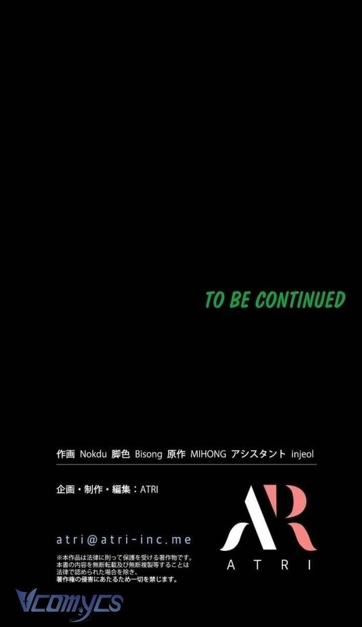 đọc truyện Cuộc Hôn Nhân Thế Thân Của Lily Bush Chương 35 ảnh 15 tại Thiên Thai Truyện