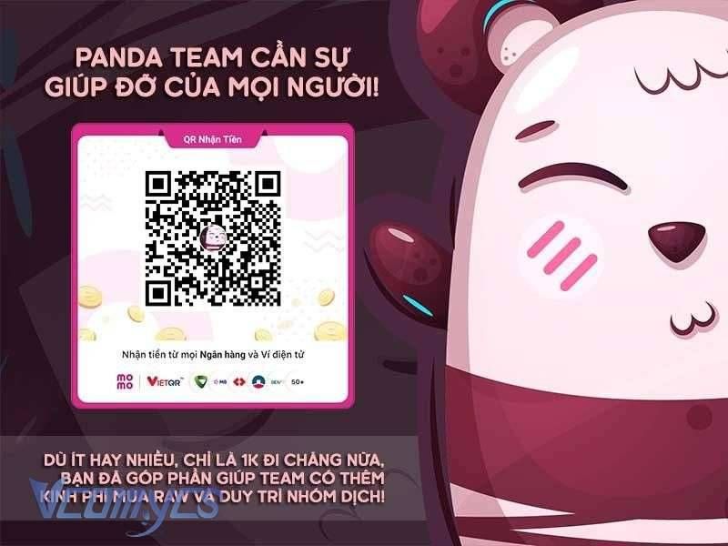 đọc truyện Cuộc Hôn Nhân Thế Thân Của Lily Bush Chương 36 ảnh 18 tại Thiên Thai Truyện