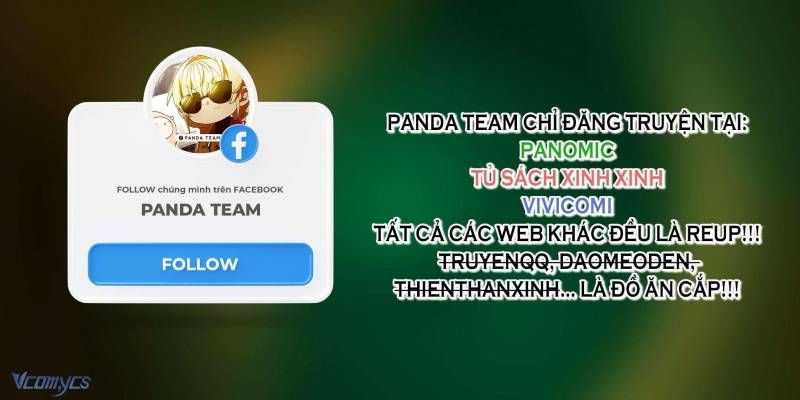 đọc truyện Cuộc Hôn Nhân Thế Thân Của Lily Bush Chương 38 ảnh 4 tại Thiên Thai Truyện