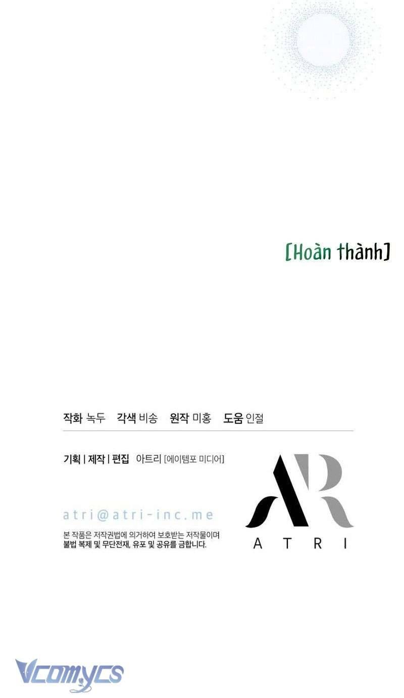 đọc truyện Cuộc Hôn Nhân Thế Thân Của Lily Bush Chương 40 ảnh 21 tại Thiên Thai Truyện