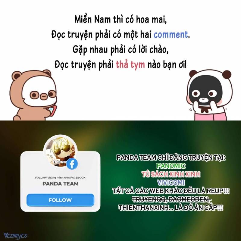 đọc truyện Cuộc Hôn Nhân Thế Thân Của Lily Bush Chương 40 ảnh 22 tại Thiên Thai Truyện