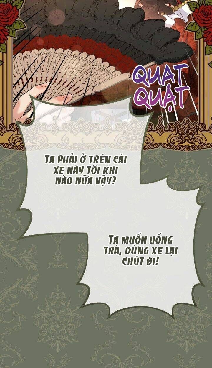 đọc truyện Cuộc Hôn Nhân Vụ Lợi Chương 10 ảnh 101 tại Giả Dược