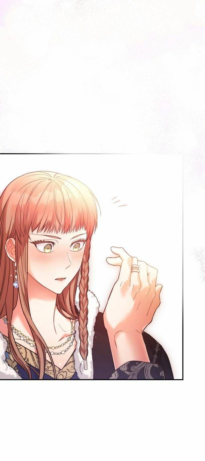 đọc truyện Cuộc Hôn Nhân Vụ Lợi Chương 10 ảnh 13 tại Giả Dược