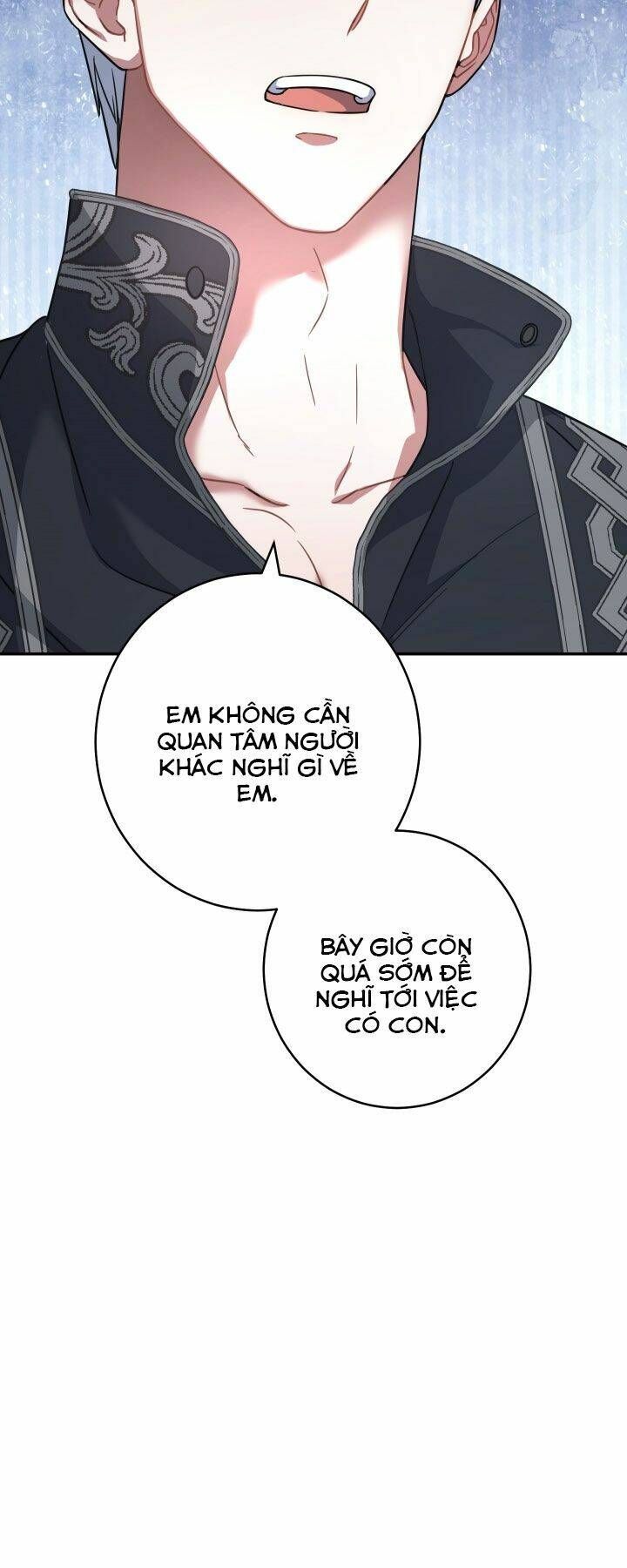 đọc truyện Cuộc Hôn Nhân Vụ Lợi Chương 10 ảnh 21 tại Giả Dược