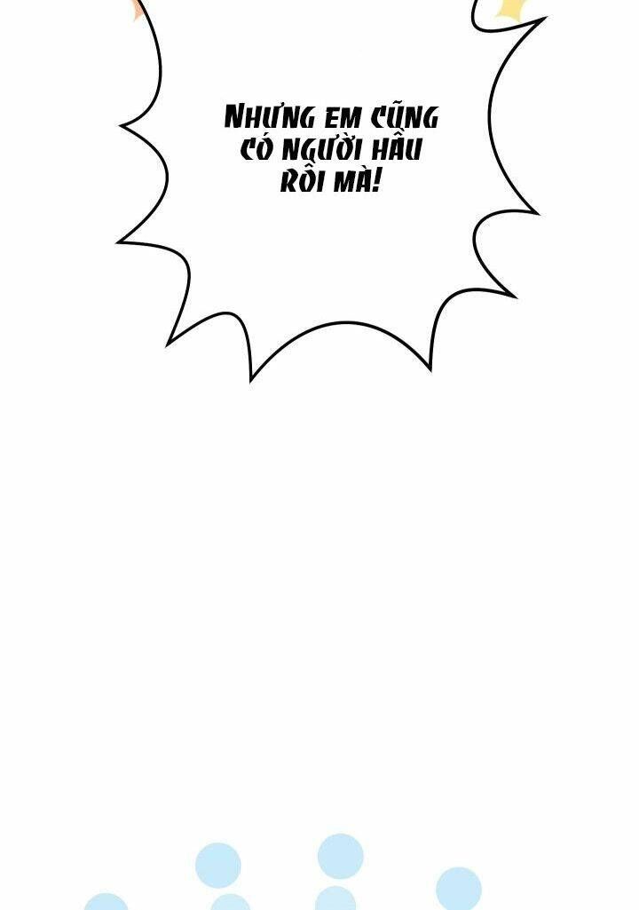 đọc truyện Cuộc Hôn Nhân Vụ Lợi Chương 10 ảnh 25 tại Giả Dược