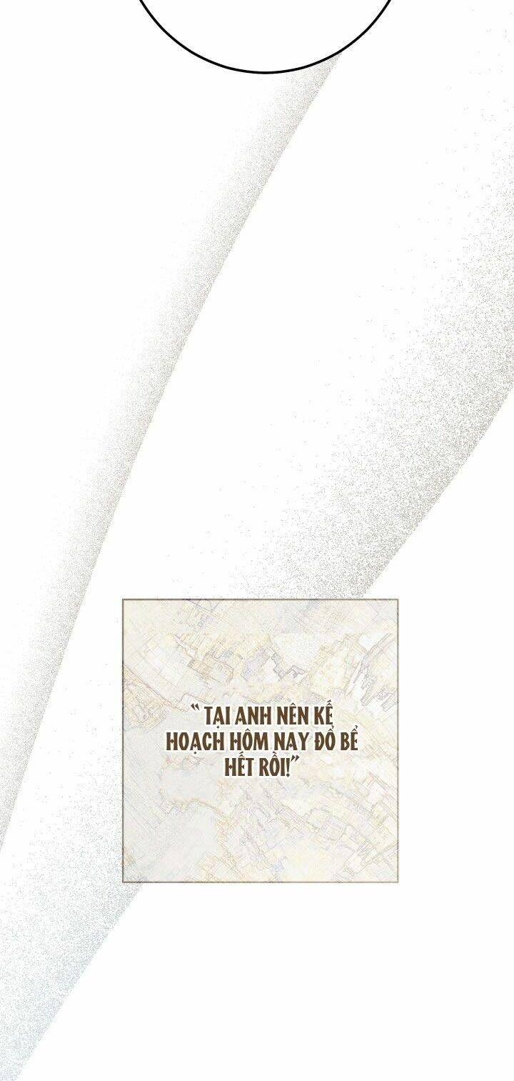 đọc truyện Cuộc Hôn Nhân Vụ Lợi Chương 10 ảnh 46 tại Giả Dược