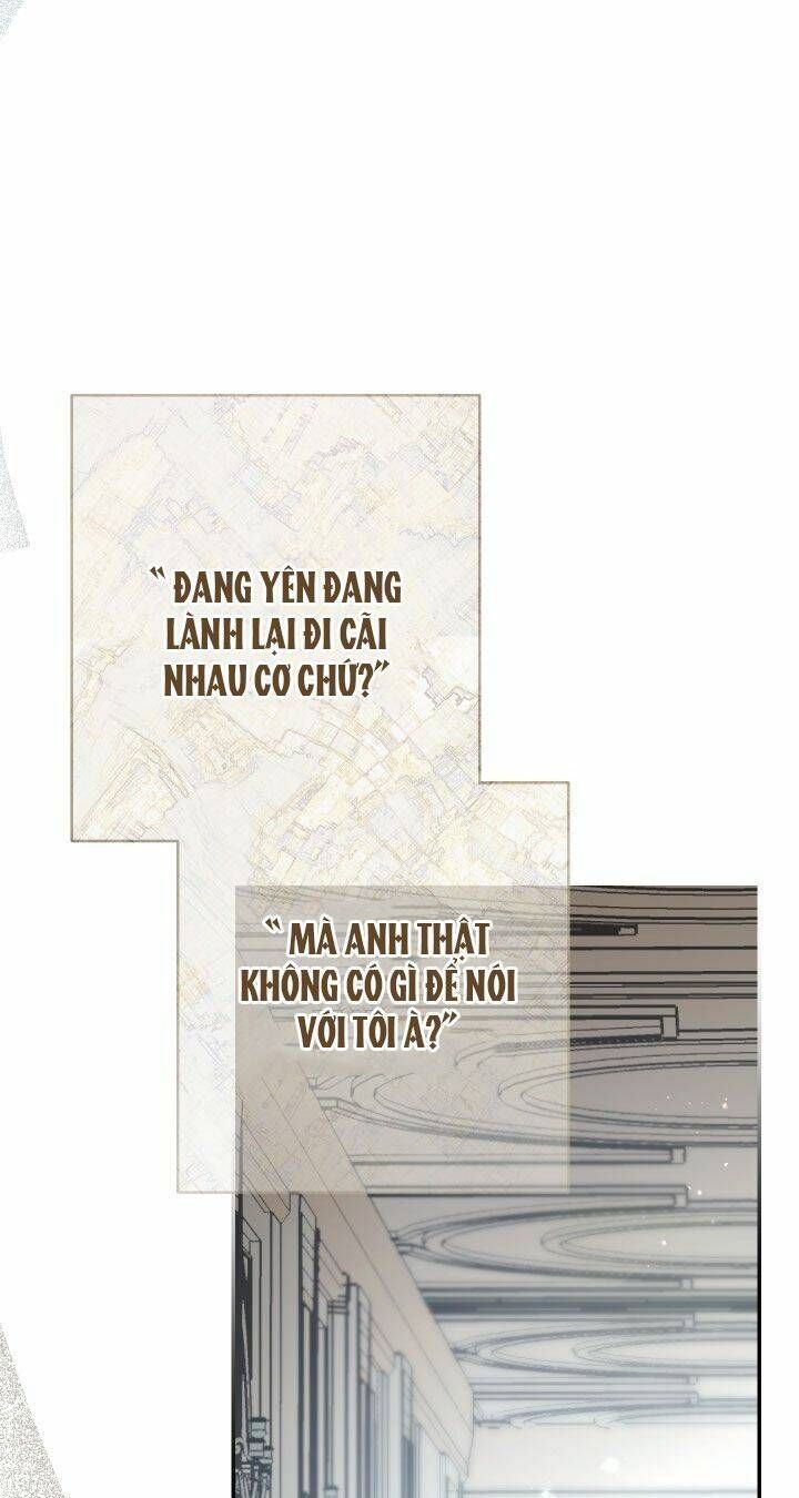 đọc truyện Cuộc Hôn Nhân Vụ Lợi Chương 10 ảnh 47 tại Giả Dược