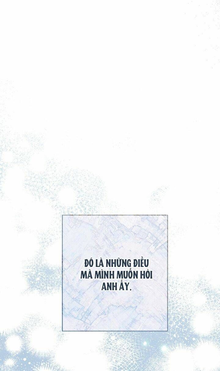 đọc truyện Cuộc Hôn Nhân Vụ Lợi Chương 10 ảnh 49 tại Giả Dược