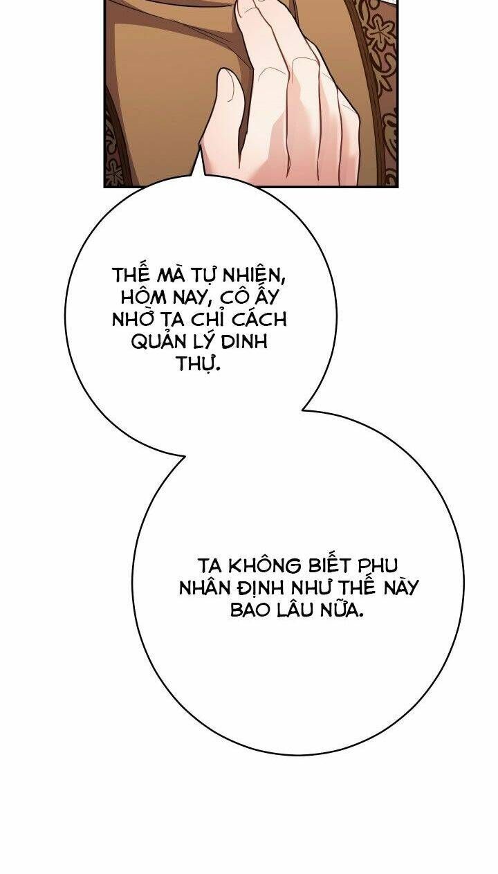 đọc truyện Cuộc Hôn Nhân Vụ Lợi Chương 10 ảnh 64 tại Giả Dược