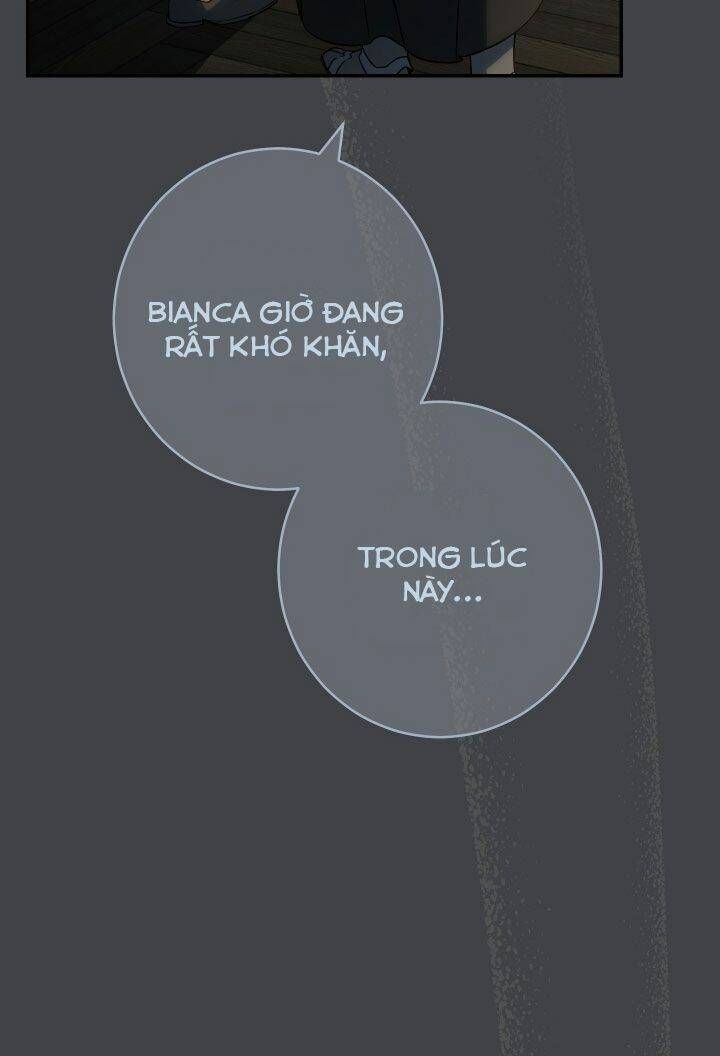 đọc truyện Cuộc Hôn Nhân Vụ Lợi Chương 10 ảnh 85 tại Giả Dược