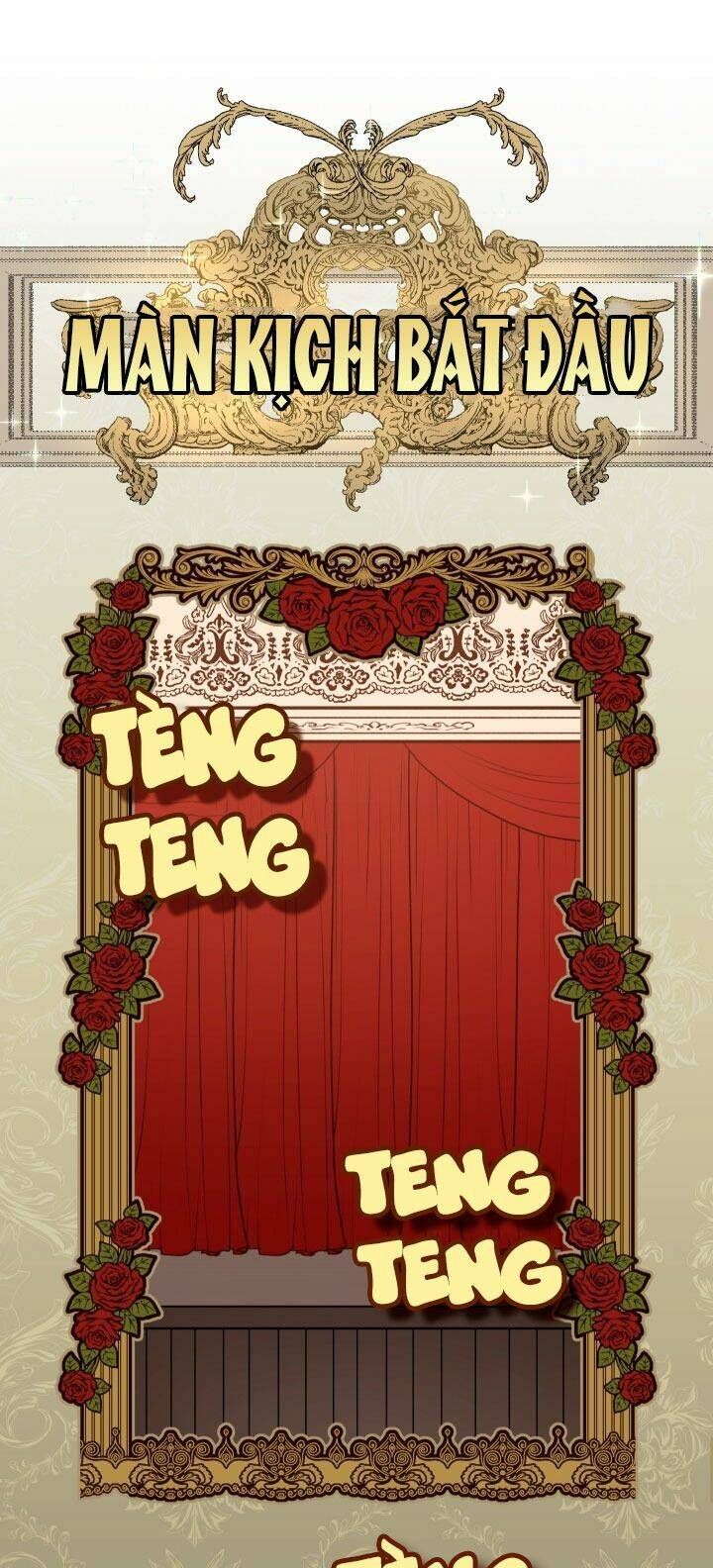 đọc truyện Cuộc Hôn Nhân Vụ Lợi Chương 10 ảnh 98 tại Giả Dược
