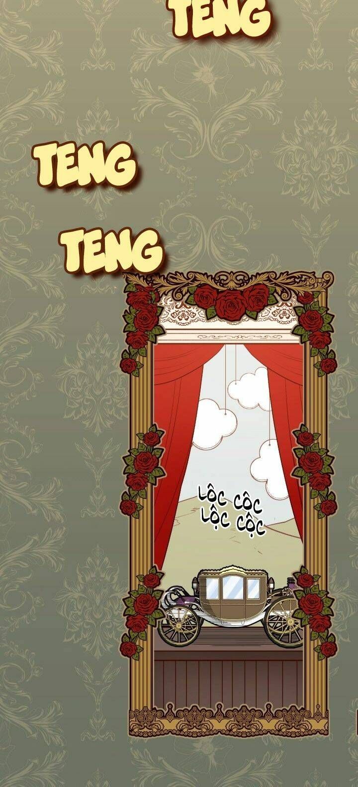 đọc truyện Cuộc Hôn Nhân Vụ Lợi Chương 10 ảnh 99 tại Giả Dược