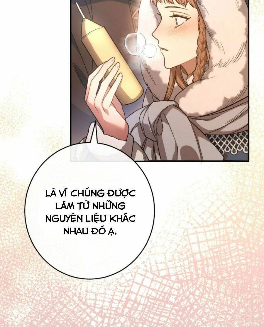 đọc truyện Cuộc Hôn Nhân Vụ Lợi Chương 11 ảnh 103 tại Giả Dược