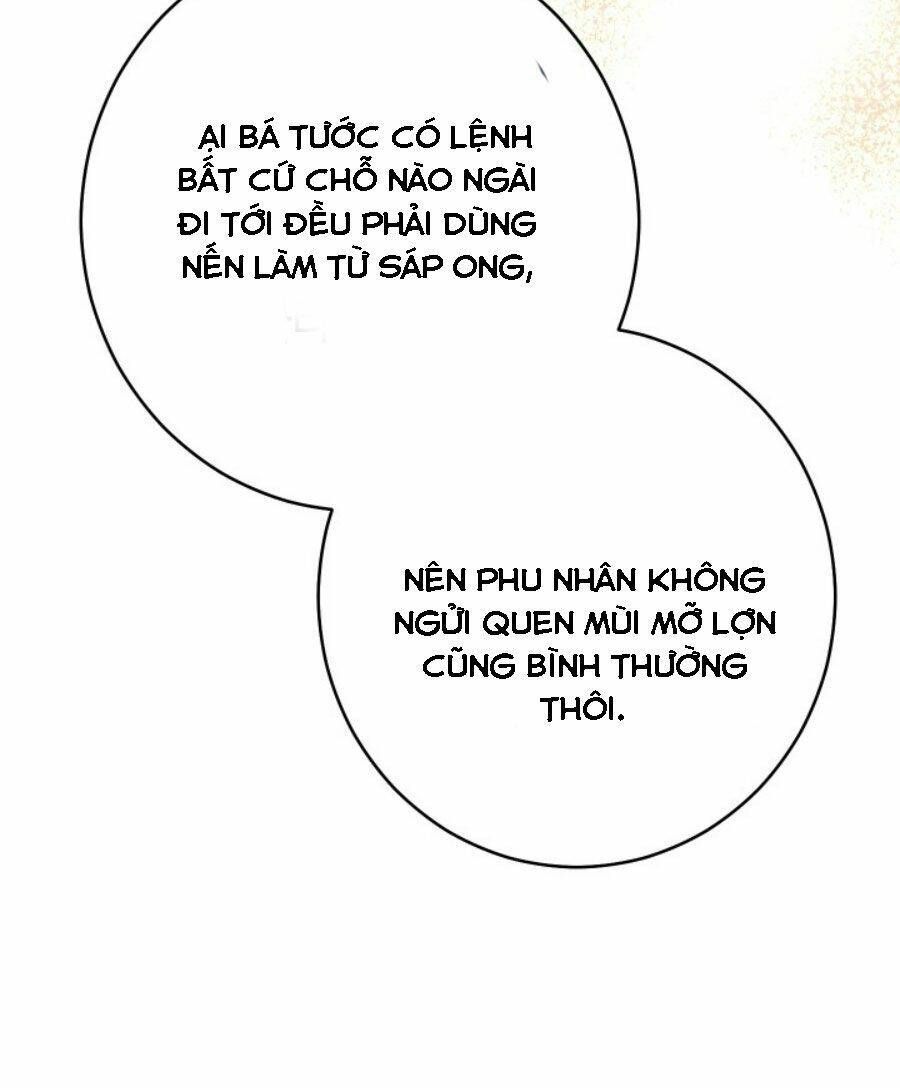 đọc truyện Cuộc Hôn Nhân Vụ Lợi Chương 11 ảnh 107 tại Giả Dược