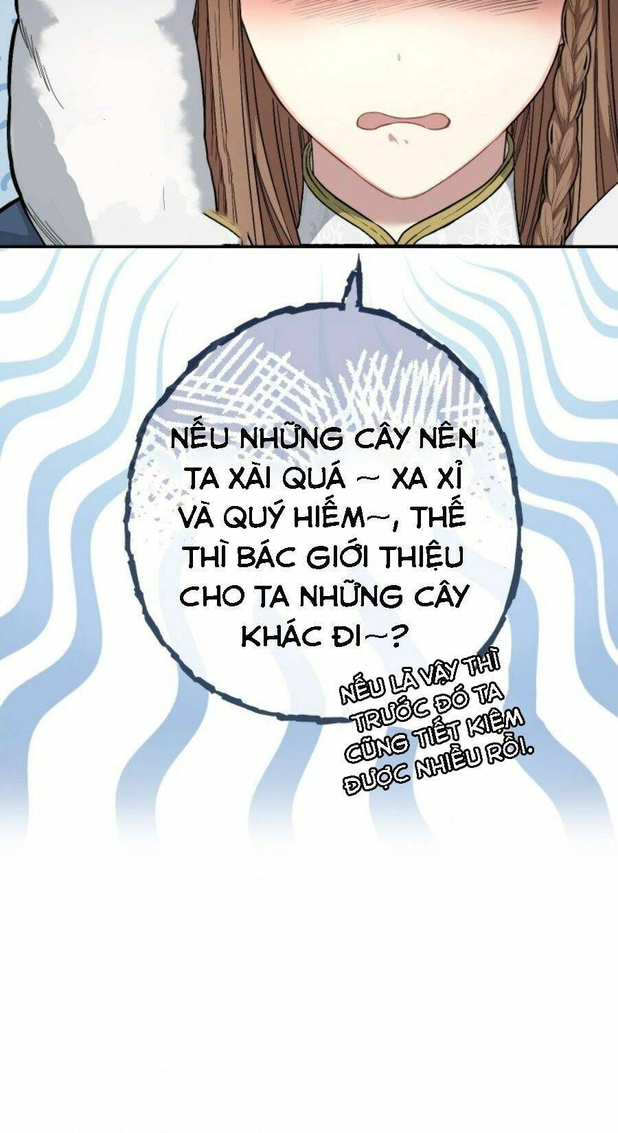 đọc truyện Cuộc Hôn Nhân Vụ Lợi Chương 11 ảnh 109 tại Giả Dược