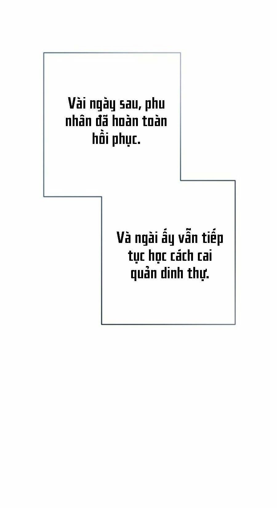 đọc truyện Cuộc Hôn Nhân Vụ Lợi Chương 11 ảnh 18 tại Giả Dược