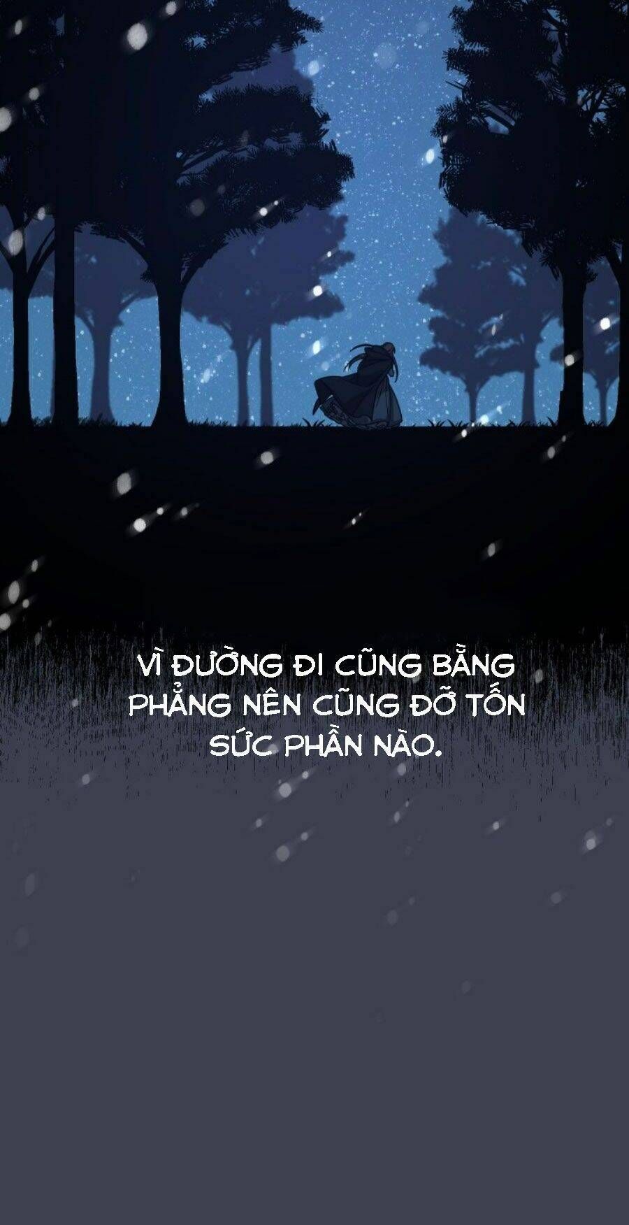 đọc truyện Cuộc Hôn Nhân Vụ Lợi Chương 11 ảnh 49 tại Giả Dược