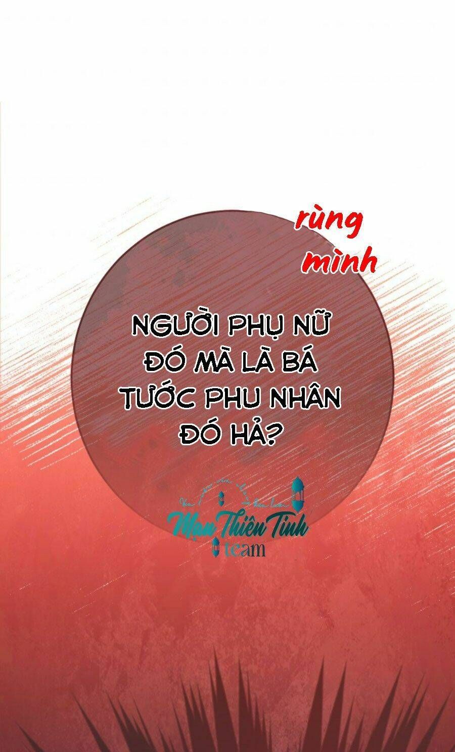 đọc truyện Cuộc Hôn Nhân Vụ Lợi Chương 11 ảnh 65 tại Giả Dược