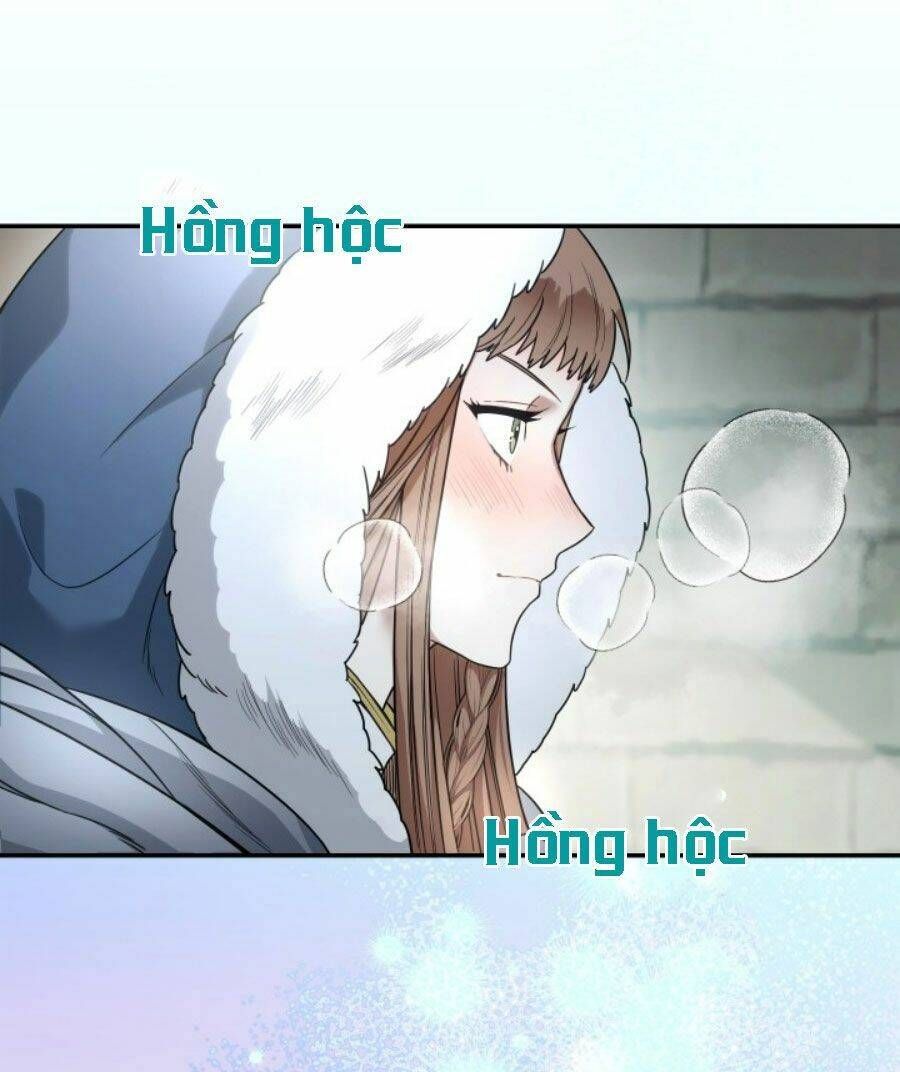 đọc truyện Cuộc Hôn Nhân Vụ Lợi Chương 11 ảnh 94 tại Giả Dược