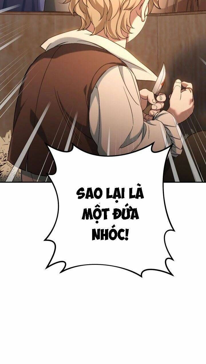 đọc truyện Cuộc Hôn Nhân Vụ Lợi Chương 12 ảnh 2 tại Giả Dược