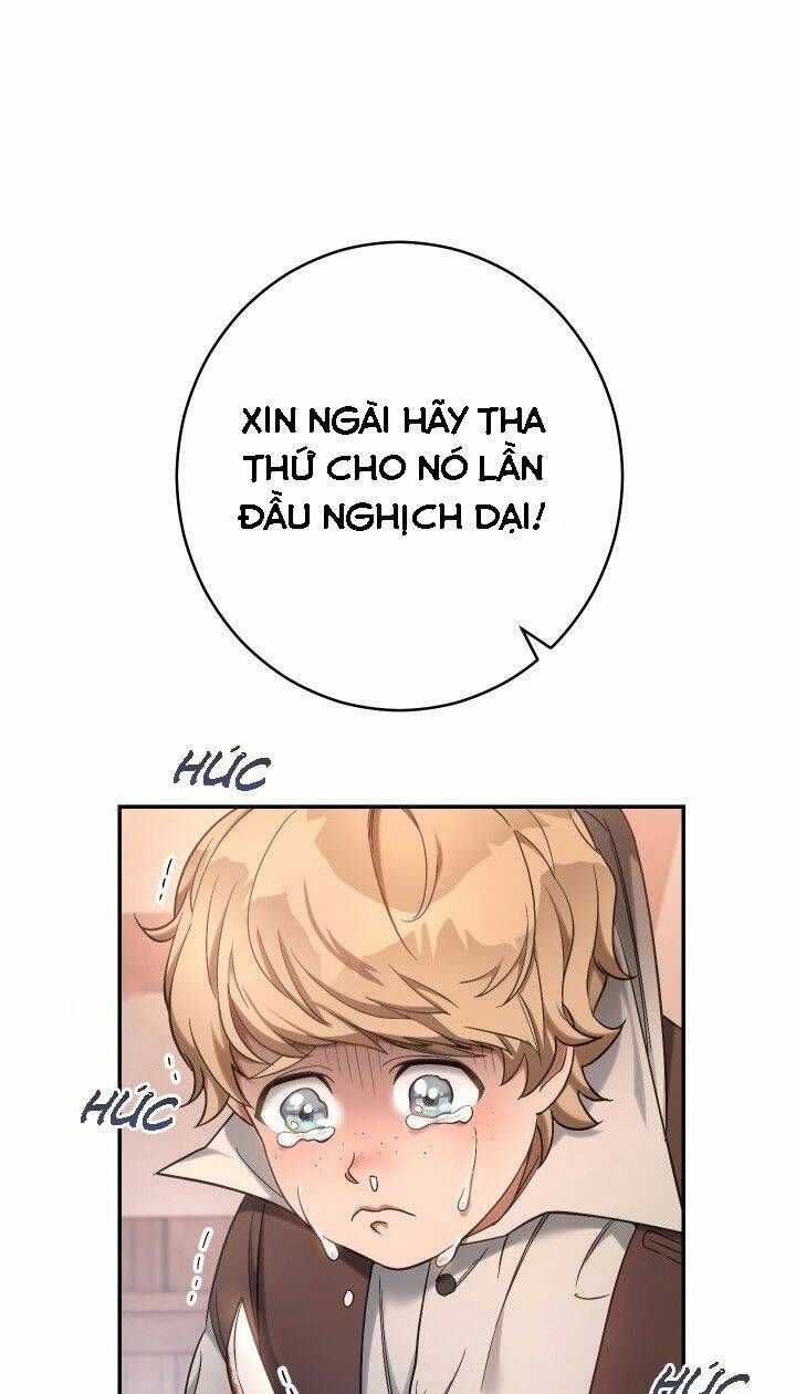 đọc truyện Cuộc Hôn Nhân Vụ Lợi Chương 12 ảnh 12 tại Giả Dược