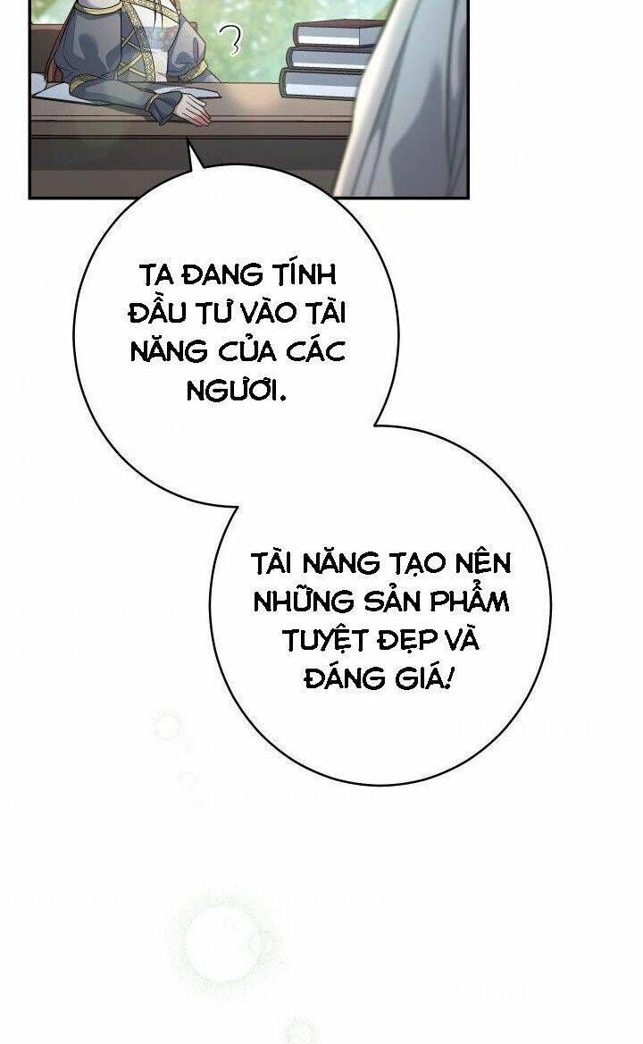 đọc truyện Cuộc Hôn Nhân Vụ Lợi Chương 12 ảnh 113 tại Giả Dược